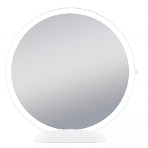 Косметичне дзеркало Jordan Judy Large LED Counter Top Dressing Mirror (NV534)