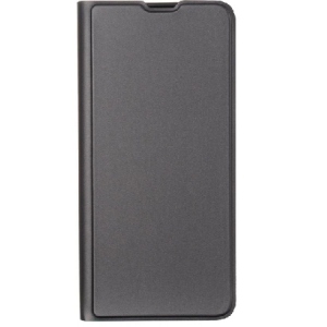 Чохол для смартфону Gelius Book Cover Shell Case for Samsung A057 (A05S) Black (95317)