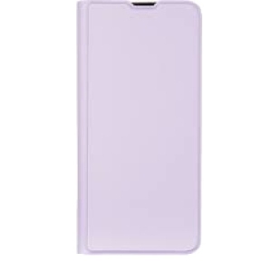 Чохол для смартфону Gelius Book Cover Shell Case for Samsung A057 (A05s) Violet (95319)