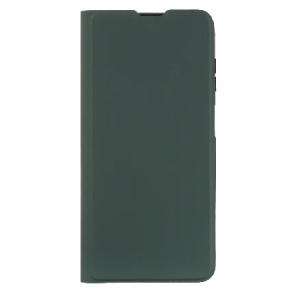 Чохол для смартфону Gelius Book Cover Shell Case for Samsung M146 (M14) Green (95336)