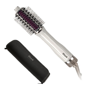 Фен-щітка Shark SmoothStyle Hot Brush & Smoothing Comb (HT212EU)