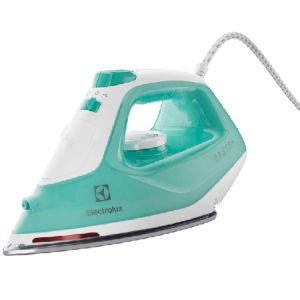 Праска Electrolux E5SI2-2AM