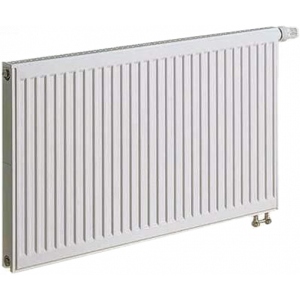 Радіатор опалення Kermi Therm-X2 Profil-V FTV 22 300x1400 мм, 1430 Вт (FTV220301401R2K)
