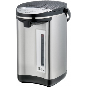 Термопот LARETTI LR-EK3510
