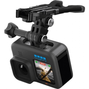 Кріплення для екшн-камери GoPro Bite Mount (ABITM-001)