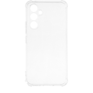 Чохол для смартфону Gelius Ultra Thin Proof для Samsung A55 Transparent (96421)