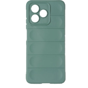 Чохол для смартфону Gelius Deexe Terra for Realme C51 Dark Green (96042)