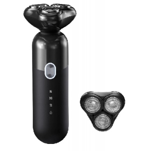 Бритва Enchen Mocha S Shaver 4D