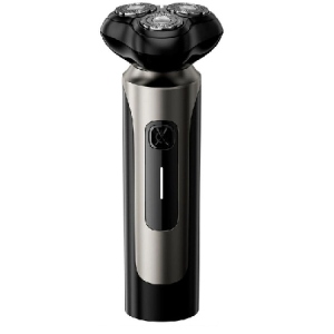 Бритва Enchen Blackstone 8 Black
