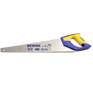 Ножівка IRWIN 450 мм (10503623)