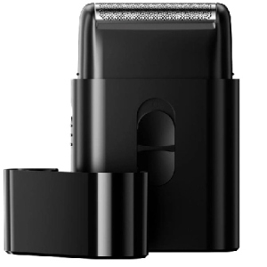 Бритва Enchen MS003 Black