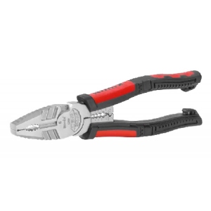 Плоскогубці Ronix RH-1193