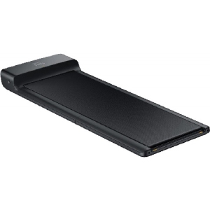 Бігова доріжка Kingsmith WalkingPad A1 Pro