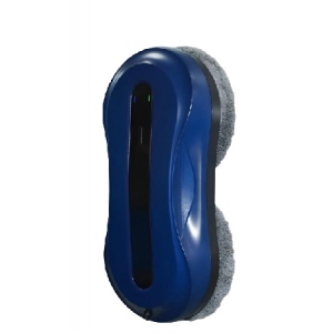Пилосос віконний INSPIRE IQ cleaner HCR-31 Blue
