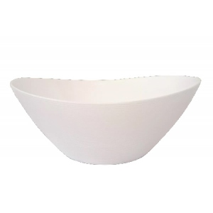 Салатник Vittora V-250C Blanco Charm 250 мм