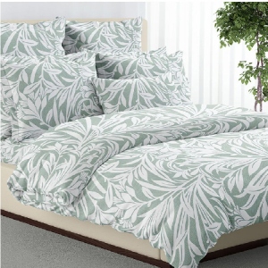 Комплект постільної білизни ТЕП Everyday collection Mint fantasy FR (2-03742_30040)