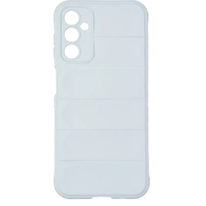 Чохол для смартфону Gelius Deexe Terra for Xiaomi Redmi Note 13 4G Light Blue (96485)