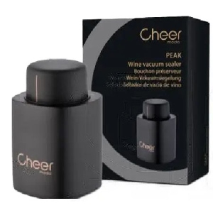 Штопор Xiaomi Cheer Peak (YST01)
