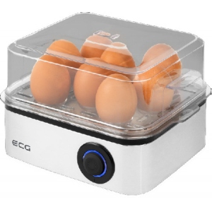 Яйцеварка ECG UV 5080 дешево