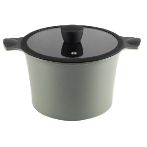 Каструля Ringel Zitrone Olive 24x16.2 (RG-2108-24/2/OL)