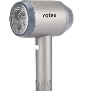 Тример для тканини Rotex RCC600-S Katana