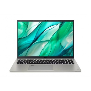 Ноутбук Acer Aspire Vero AV16-51P (NX.KV7EU.003) Cobblestone Gray