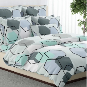 Комплект постільної білизни ТЕП Everyday collection Arthur FR (2-03741_30031)