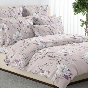 Комплект постільної білизни ТЕП Everyday collection April Dream FR (2-03742_30028)