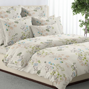 Комплект постільної білизни ТЕП Everyday collection Meadow Flowers FR (2-03743_30034)