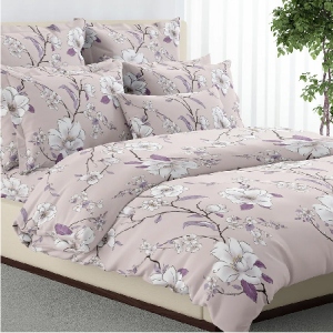 Комплект постільної білизни ТЕП Everyday collection April Dream FR (2-03743_30026)