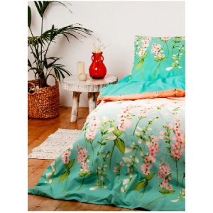 Комплект постільної білизни ТЕП Everyday collection Antonia (2-03744_23808)