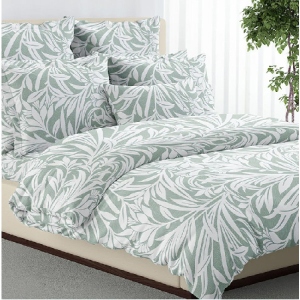Комплект постільної білизни ТЕП Everyday collection Mint fantasy FR (2-03743_30038)