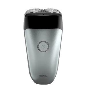 Бритва Riwa RA-5102 Grey