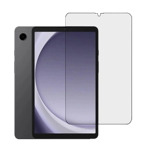 Защитная пленка для планшета DEVIA for Samsung Galaxy Tab A9 (DV-SM-TA9)