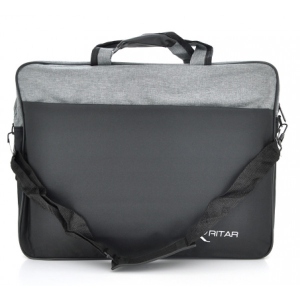 Сумка для ноутбуку Ritar 17 " (23468)