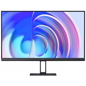 Монітор Xiaomi Monitor A24i (ELA5444EU) Київ