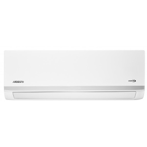 Кондиціонер спліт Ardesto ACM-07INV-R32-WF-AG-S