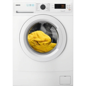 Уцінка - Пральна машина Zanussi #
