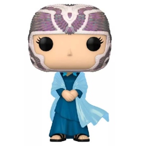 Колекційна фігурка FUNKO POP Movies: Dune 2 - Princess Irulan (5908305247029)