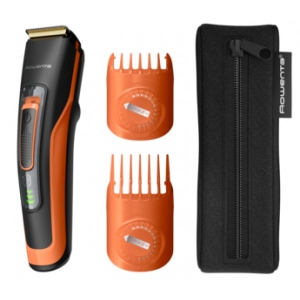 Машинка для стрижки волосся Rowenta TN5202F0