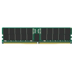 Память DDR Kingston Server Premier DDR5 5600MHz 96GB ECC RDIMM (KSM56R46BD4PMI-96MBI)