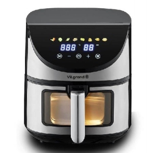 Мультипіч ViLgrand VAF6017WDS