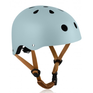 Шолом Lionelo Helmet Blue Sky