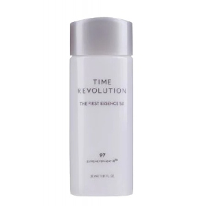 придбати Емульсія для обличчя Missha time revolution the first essence 5x 30 мл (8809747922208)
