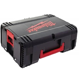 Органайзер для інструментів Milwaukee 3 HD Box (4932453386)
