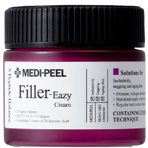Крем для обличчя MEDI-PEEL EAZY FILLER 50 мл (8809941820331) Київ
