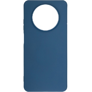 Чехол для смартфона Armorstandart ICON for Realme 12+ Blue (ARM74766)