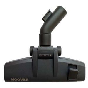 Щітка до пилососа Hoover G252RE