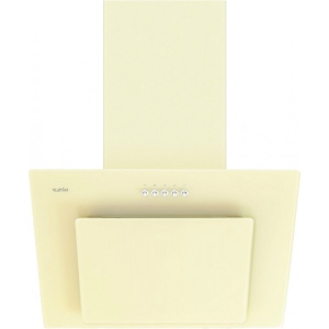 Витяжка декоративна Ventolux FIORE 60 IVORY (750) PB