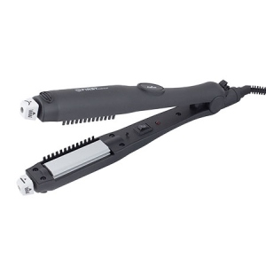 купити Плойка First FA-5670-3-BA
